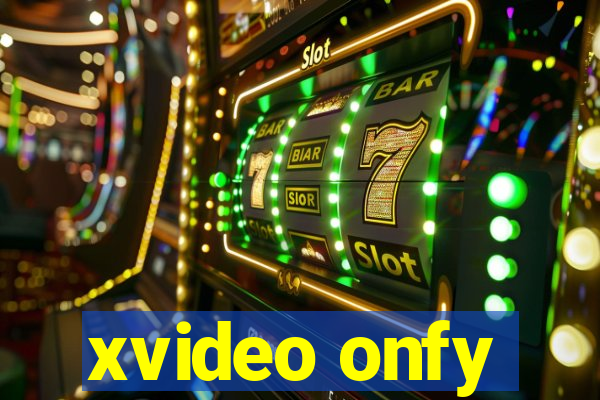 xvideo onfy